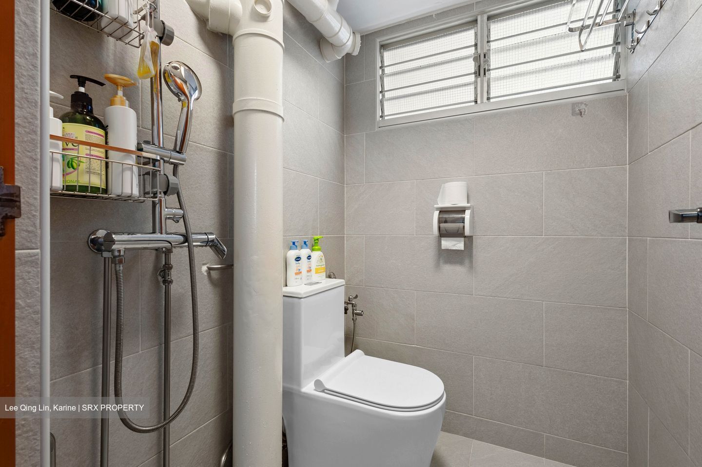 Blk 643 Ang Mo Kio Avenue 5 (Ang Mo Kio), HDB 3 Rooms #504415691